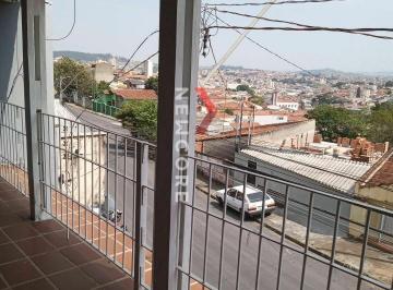 Casa · 254m² · 3 Quartos · 2 Vagas · Casa em Rua Manacá - Jardim Santa Rita de Cássia - Bragança Paulista/SP