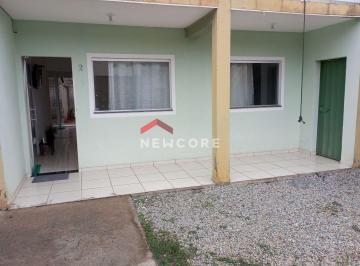 Apartamento · 65m² · 2 Quartos · 1 Vaga · Apartamento em  Rua Três Marias - São Pedro - Esmeraldas/MG