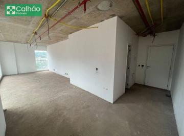 9cb347c94ec8a906923d069c6a548df2223ad8ca · Sala Comercial de 44 m²  perto da parada - Asa Norte - Brasília/DF