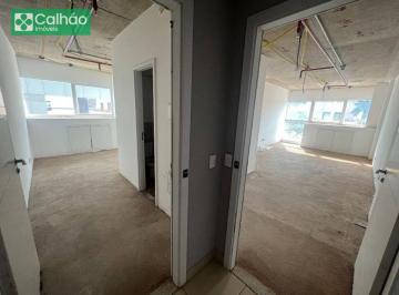 749bf0740971499641c4f00ff89cdfa6a3981e77 · Sala Comercial de 76 m² perto da parada - Asa Norte - Brasília/DF