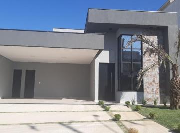 Casa de 3 quartos, Indaiatuba · Casa Residencial / Jardim Residencial Alto De Itaici