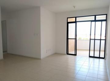 imovel_2709_28608.jpg · Apartamento no Atalaia em Aracaju/SE – Próximo à Orla e Conforto Exclusivo
