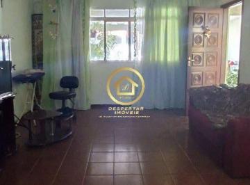 Casa · 129m² · 3 Quartos · Casa à venda - no Jardim Vivan