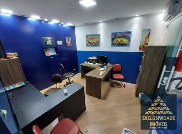 a3073227a6253fca623004b9b34b30f914903c25 · Salão à venda, 290 m² por R$ 1.600.000,00 - Jardim Presidente Dutra - Guarulhos/SP
