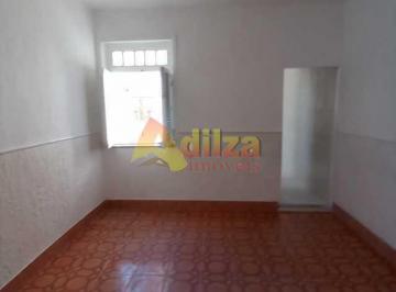 Apartamento · 60m² · 2 Quartos · Apartamento -  / Residencial / Estácio