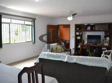 Casa · 180m² · 4 Quartos · 2 Vagas · Venda Sobrado Sao Caetano do Sul Ceramica Ref: 39599