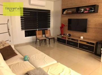 2c3b6b7d58ecf599e95e98f18bf8f651d57bac78 · Casa com 4 dormitórios à venda, 280 m² por R$ 1.380.000,00 - Condominio Golden Park Residence - Soro