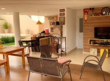 Casa · 350m² · 4 Quartos · 5 Vagas · Casa à venda no Condomínio Reserva dos Vinhedos.