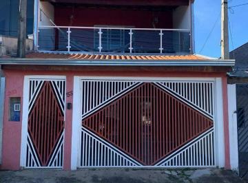 bb3412a5287f3f06e9606727fdb14d017db4b7b0 · Casa com 3 Quartos, sendo 1 Suíte à venda, 320 m² por R$ 615.000 - Jardim Sorocaba Park - Sorocaba/S