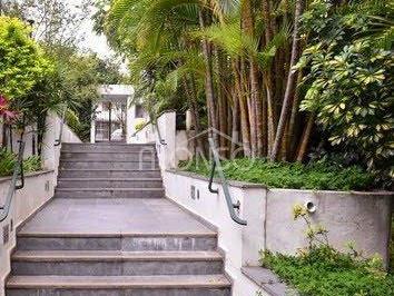 Apartamento de 2 quartos, São Paulo · Apartamento 2 Quartos, Venda, Butantã
