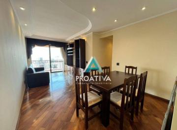 9a4ab0b61a2c289bc348d88b412171035a963cae · Apartamento com 3 dormitórios para alugar, 100 m² - Vila Bastos - Santo André/SP