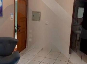 fce0186bc9d38b826448159a6814dc23b3db1771 · Sala para alugar, 60 m² por R$ 2.860,00/mês - Aldeia da Serra - Barueri/SP