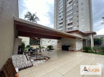 5dec7d6bbb6b3ffe64257db4f8c04453bb32a49b · Casa com 3 dormitórios à venda, 182 m² por R$ 1.795.000,00 - Parque Ortolândia - Hortolândia/SP