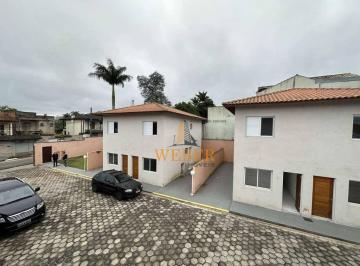 c2ba1bb874e2ba6318038547c7a39caed18b5db0 · Villagio Maria Luiza (Km 39 R. Tavares) - 8 unidades 65m², 2 dorms