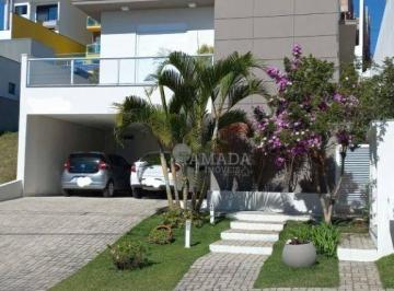 0681248b978d83de9077e908389dc755ff7754ad · Casa com 4 dormitórios à venda, 225 m² por R$ 1.890.000,00 - Cidade Parquelandia - Mogi das Cruzes/S