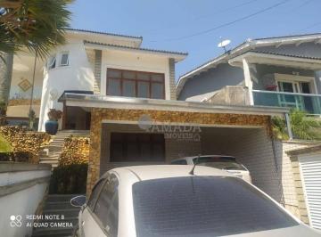 68f9f32432a79be460ba7dcce25d2f1b31fd26f3 · Casa com 5 dormitórios à venda, 390 m² por R$ 2.800.000,00 - Parque Residencial Itapeti - Mogi das C