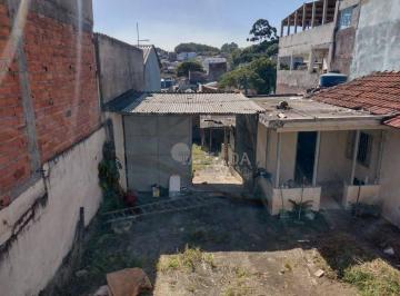 ac720e265caceea7ccad52ac765c33716a37de68 · Terreno à venda, 345 m² por R$ 540.000,00 - Vila Santa Virginia - São Paulo/SP