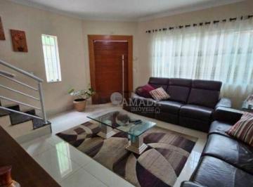 1fb6f76c5754ae1367517a710b2d8af0ef777e90 · Sobrado com 3 dormitórios à venda, 123 m² por R$ 1.150.000,00 - Vila Guilhermina - São Paulo/SP