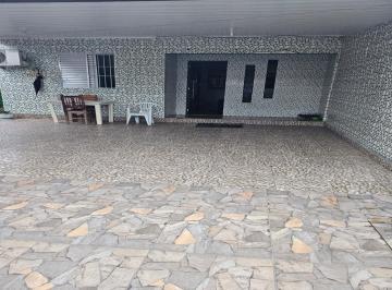 Casa · 2 Quartos · 1 Vaga · Casa à venda - em Nova Sapucaia
