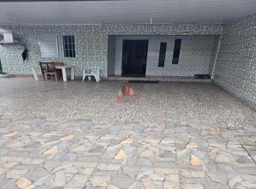 Casa · 2 Quartos · 1 Vaga · Casa à venda - em Nova Sapucaia