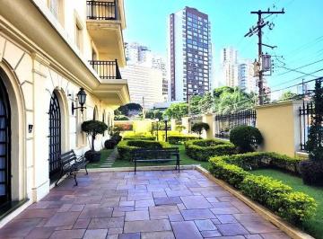 Apartamento de 3 quartos, São Paulo · LOCAÇÃO - POMPÉIA APTO 103 M2 Á.Ú 03 DORMITÓRIOS (01 SUÍTE) 02 VAGAS LAZER!