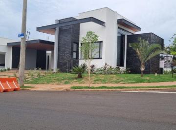 img0 · Casa Condomínio em Araraquara