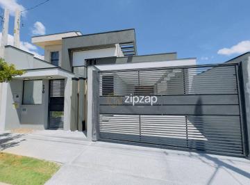 730c590567f2112b0f2b8702f00d963dd4ac114e · Casa com 3 dormitórios à venda, 157 m² por R$ 1.299.000,00 - Pinheirinho - Vinhedo/SP