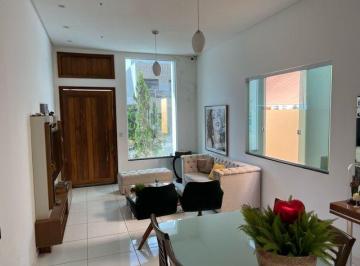Foto · CASA para Venda terrea excelente construção com boa divisão no cond.Vila BELLA bairro palmares, juaz
