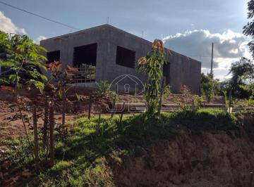Foto 01 · Oportunidade: Chácara à venda em Jacutinga/MG, bairro Sape e Congonhas