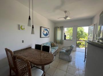 Foto 01 · Apartamento com 2 quartos, 54,22m², aproximadamente a 300m da praia de Guarajuba!!! PORTEIRA FECHADA