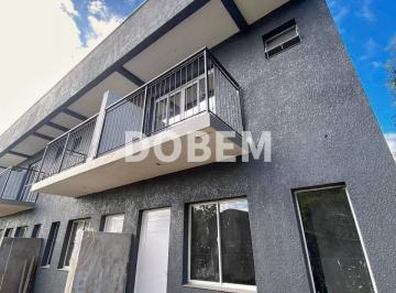 318_ik7nD731Vir18zvw_318654961025b8bf.jpg · Imoveis - em Formoza
