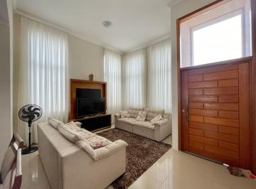 Casa de 3 quartos, Atibaia · Oportunidade!! Linda Casa à venda no Condomínio Terras de Atibaia I 