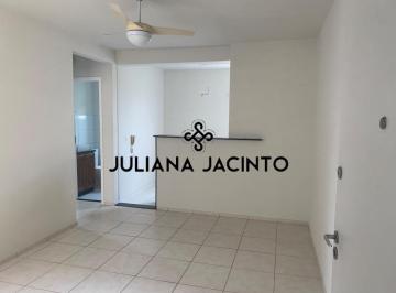 Foto 01 · Apartamento, Chácara Mariléa, Rio das Ostras, RJ