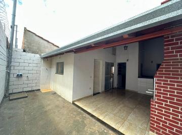 whatsapp-image-2023-11-30-at-10-56-171701460244727.jpeg · Casa em Condominio à venda, Jardim Gardênia, Goiânia, GO