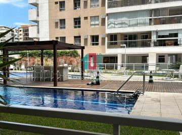 473881.jpg · Apartamento  Recreio dos Bandeirantes