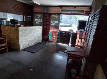 308500.jpg · Loja  Centro