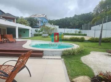 308680.jpg · Casa de Condomínio Pechincha