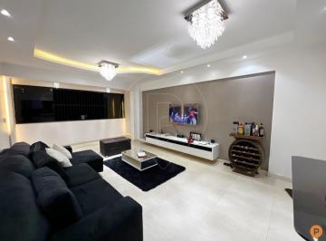Apartamento de 3 quartos, Caldas Novas · Apartamento para venda localizado em Caldas Novas, GO.