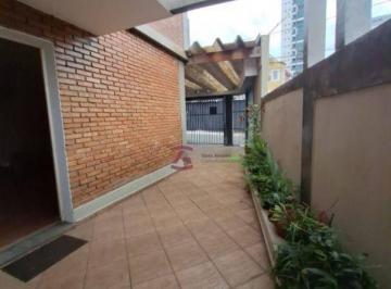 cd42b6f5578b4e881ec389582e5f4e7fca933f02 · Casa à venda, 125 m² por R$ 1.330.000,00 - Saúde - São Paulo/SP