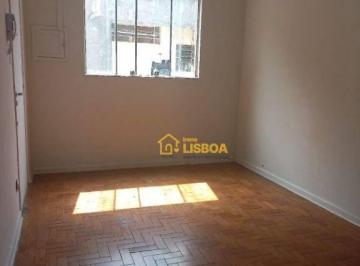 a7d59751db578295b5f5978bee05eba3c3f2aaf1 · Apartamento com 2 dormitórios à venda, 81 m² por R$ 250.000,00 - Belém - São Paulo/SP
