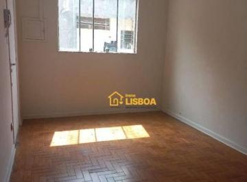 0029a613fc9dce7692eafd8537d3914d3f776894 · Apartamento com 2 dormitórios à venda, 81 m² por R$ 250.000,00 - Belém - São Paulo/SP