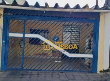 d85dc63ccb107e72e608905bdd908b7ed56f0f0d · Casa com 4 dormitórios à venda, 175 m² por R$ 525.000,00 - Cidade São Mateus - São Paulo/SP