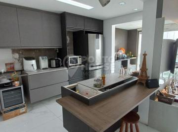 Apartamento · 106m² · 2 Quartos · 2 Vagas · Apartamento à venda 3 quartos, 2 suítes e Varanda Gourmet no Ipiranga