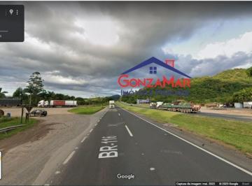 Photo_0 · 
                VENDE-SE SITIO EM MIRACATU EM FRENTE A RODOVIA REGIS BITTENCOURT
            