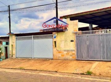Photo_0 · 
                VENDE-SE CASA EM PERUÍBE
            