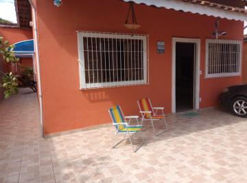 Photo_0 · 
                VENDE-SE LINDA CASA EM PERUÍBE
            