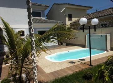 Foto 01 · Casa, Barroco (itaipuaçu), Maricá, RJ