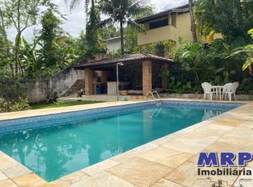Foto 30 · Casa a venda em Ubatuba, no bairro Tabatinga a 300 metros da praia, com 3 dormitórios e piscina !