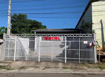 Casa · 210m² · 5 Quartos · 3 Vagas · kitnet no bairro Portal do Céu