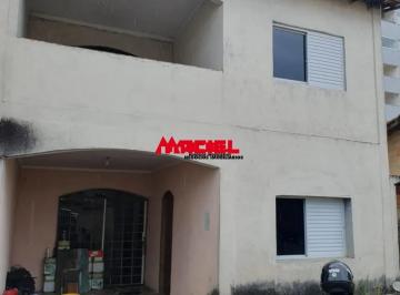 Casa · 140m² · 4 Quartos · 2 Vagas · CASA SOBRADO JD. MOTORAMA 4 DORM - SÓ AVISTA